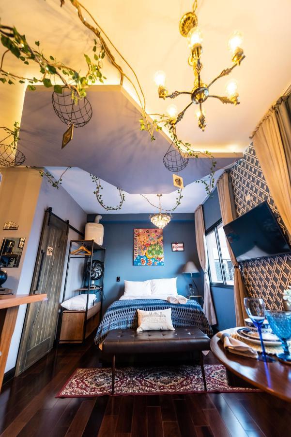 Apto1712 - Apartamento Inteiro, Completo E Confortavel São Paulo Eksteriør billede